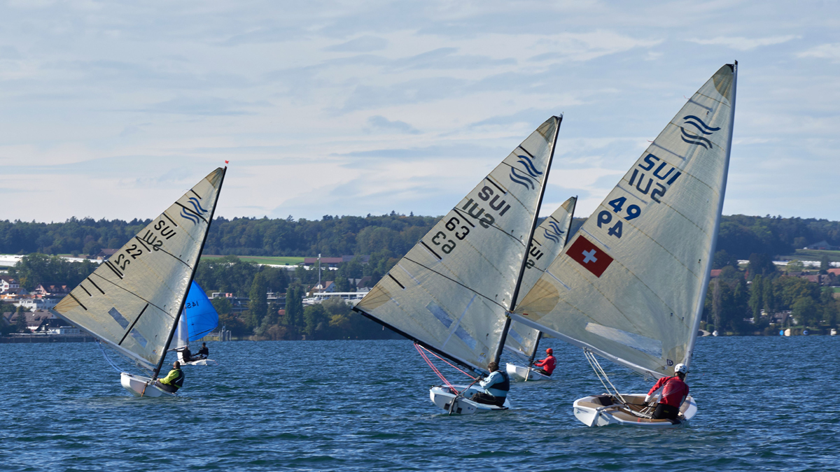 YCRo Herbstreatta Finn