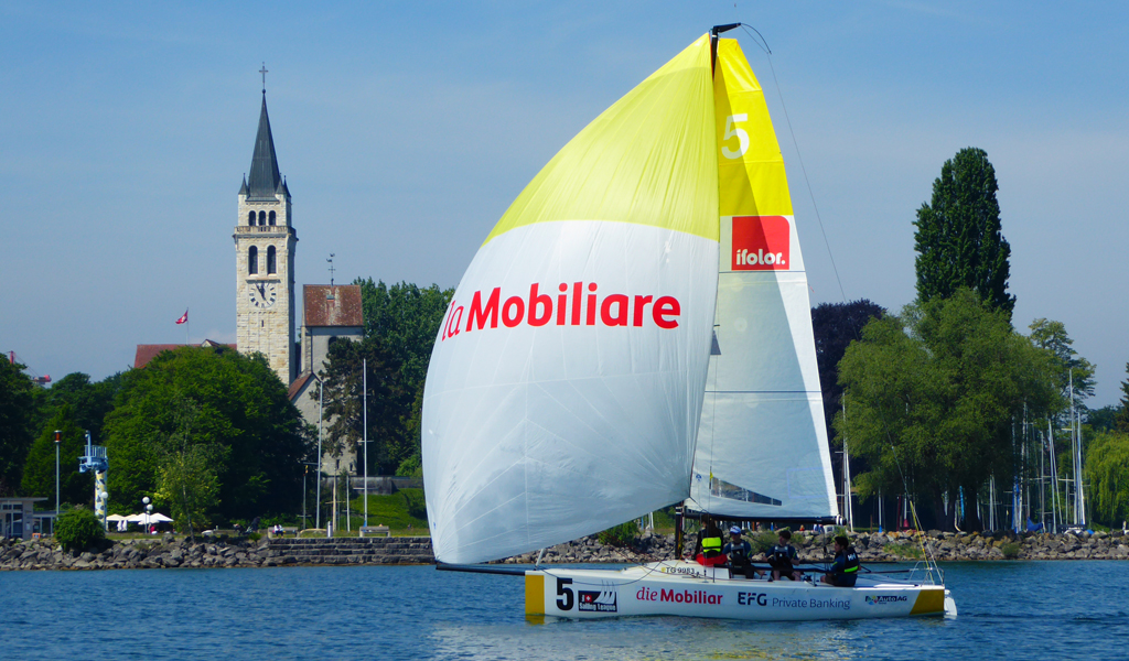 training 13.05.2018 1